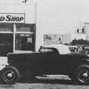 Aaron Corrigan - @acorrigan1977 - Twitter