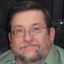 Mark Buchanan - @marksbuchanan - Twitter