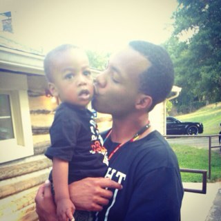 GeorgeGrant14's profile picture. Cool Calm and COLLECTIVE.Funny Guy Who Likes To Laugh.Loving Lei'land Lamarios Grant To The Death Of Me!!!!!!!!!!!!!!!!!!!!!!1