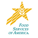 This account has moved. Please follow us at @USfoods!