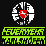 Die Feuerwehr Karlshöfen befindet sich im Landkreis Rotenburg (Niedersachsen/Deutschland). Wir berichten über interne und externe Neuigkeiten sowie Einsätze.