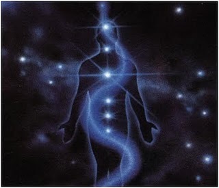 Vengo solo a dar un mensaje de amor y paz y a compartir mis conocimientos con los interesados en la evolución espiritual y sobretodo a aprender