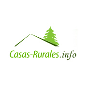 Guia de #casasrurales, #turismorural, #turismoactivo y #restaurantes.