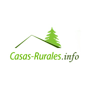 casasrurales_in's profile picture. Guia de #casasrurales, #turismorural, #turismoactivo y #restaurantes.