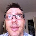 Troy Weeks - @troyweeks - Twitter