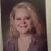 cindy hughes (@cindyrhughes) Twitter profile photo