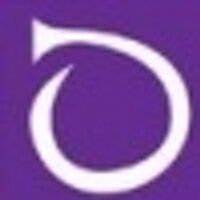 Dunshaughlin News (@dunnewsandviews) 's Twitter Profile