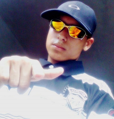Corinthians 1910 ♡.