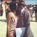 Dion Doyle - @_DionD4 - Twitter