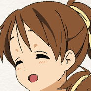 平沢憂 Hirasawa Ui Twitter 平沢憂 Hirasawa Ui Twitter