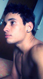 Jogador de Futebol