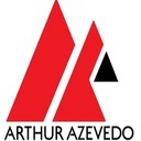 Grupo Arthur Azevedo - @garthurazevedo - Twitter