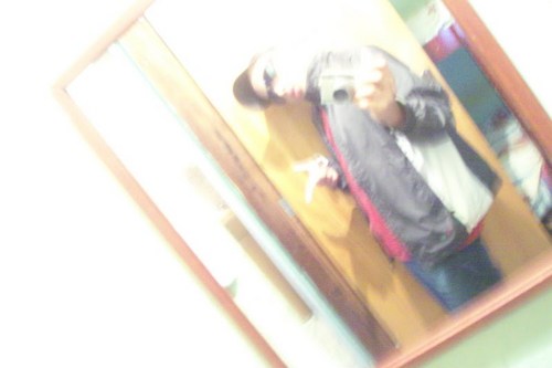 Eu Gostei Desse Blog http://t.co/8p05bX4IIM