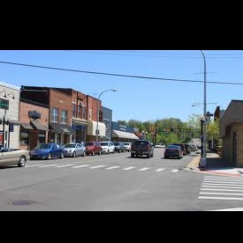 Brighton_Probs's profile picture. the usual problems of brighton michigan