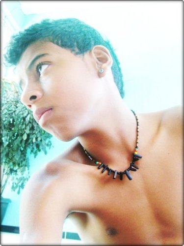 PeedroH2's profile picture. 