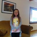 kaylie brown - @kayliebrown4 - Twitter