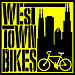 We are a non-profit youth and community program service provider focusing on social, environmental, physical and mental wellness through the power of bikes.