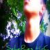 šëHëR¦êš (@seheries) Twitter profile photo šëHëR¦êš (@seheries) Twitter profile photo