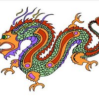 Sharingan (@veodragones) 's Twitter Profile Photo