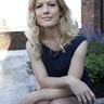 RachSalv's profile picture. Environment journalist. On Bluesky. Founder @WATERSHED_i 
Bylines @guardian @thetimes @bbc @SkyNews @itv 
rachel.salvidge@watershedinvestigations.com