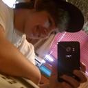 Austin Baumgart - @MusicOfAnon - Twitter