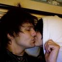 joan coyle - @JoanCoylee - Twitter