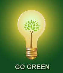 AndreiGaggion's profile picture. Green entreprenuer, always looking to make the world a better place, and what the heck also make some green