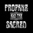 profaneband's profile image