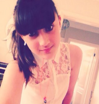 Louise_BieberXx's profile picture. 3 words... Justin Drew Bieber♥ #myworldtour 16th March, London 02 Arena! Best night of my life♫♥