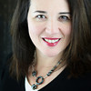 Catherine is Director of Academic Partnerships at ETS, Mother, Singer, Animal Advocate. Passionate about education.
