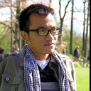 Vu Pham - @phvu - Twitter