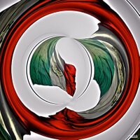 Blas Torillo (@btorillo) 's Twitter Profile