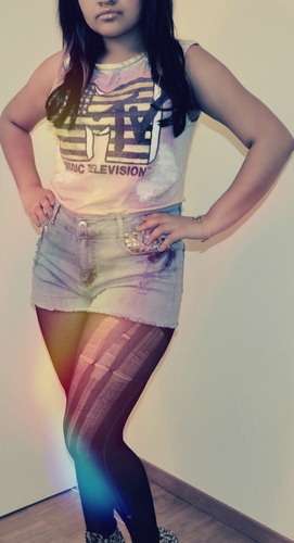 nishyfishy's profile picture. check out my 
fashion blog @ http://t.co/fD0EJWcwaw
youtube @ http://t.co/vIhz7scdEA