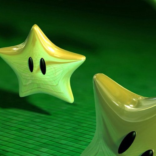 bicme2's profile picture. 