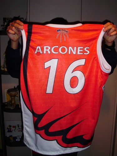 JavierArcones1's profile picture. 