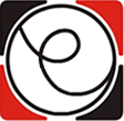 Innove en su empresa con TIC's. Diseñamos y entregamos productos a la medida.