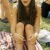 Allison (@allieliebs) Twitter profile photo Allison (@allieliebs) Twitter profile photo