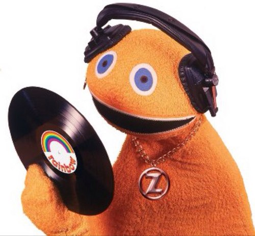 pbigtrev's profile picture. i love a good tune me