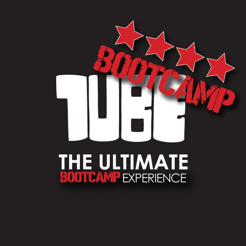 TubeBoxingCambs's profile picture. A hidden gem im Cambridge a Bootcamp which is value for money and get you in great shape. No ego's just fun functional workouts which will work the whole body!