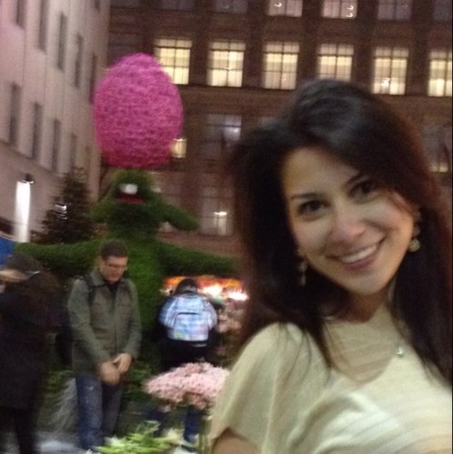 Lo13n's profile picture. daughter, sister, wife and mother of three... daring will take you far!