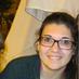 cristina costo (@cossst) Twitter profile photo cristina costo (@cossst) Twitter profile photo