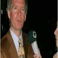 Brendan Dooley (@brendandooley) 's Twitter Profile Photo Brendan Dooley (@brendandooley) 's Twitter Profile Photo