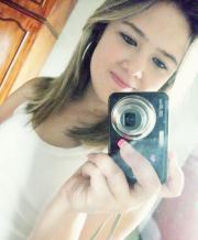 Pra que vou #escrever sobre min , se os outros pensam de outro jeito ?