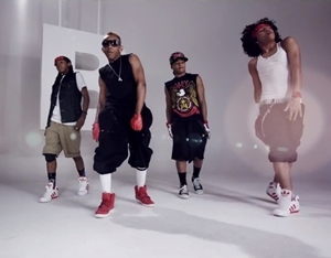 The official Atlanta fanpage for @MindlessBhavior ! If your Mindless and you know it follow us! :) #TeamMindlessATL . Ran By: @laughingpiggy1 & no name :3