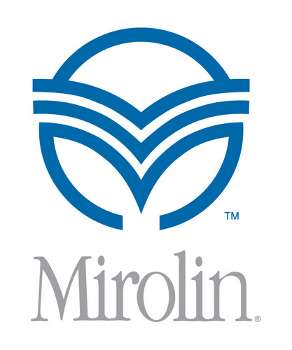 For four decades, Mirolin has grown & evolved into the Canadian bath industry leader, manufacturing innovative & trend setting acrylic tub & shower products.