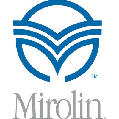 Mirolin (@Mirolin) / Twitter