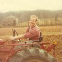 Sam Stalcup - @SamStalcup - Twitter