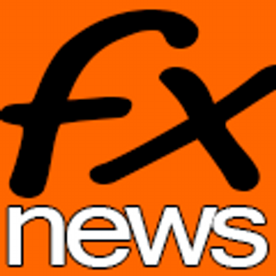 Best forex news twitter