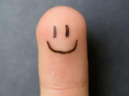 bonbon1472003's profile picture. “Don’t force me to believe what you believe.”