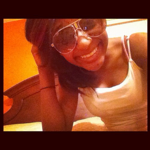 tylie_bee15's profile picture. Southern Girl , tht absolutely doesn't give af about what people say..anything else you wanna know hmu.! #TeamNoRegrets YOLO.!